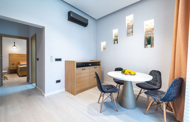 Casa Antika Suites - Foto 15