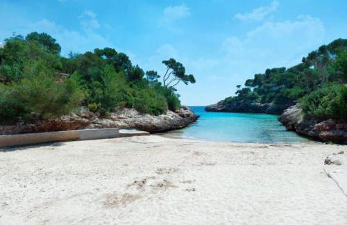 Bella Luna 3 - 2023 neu renoviert - Foto 32