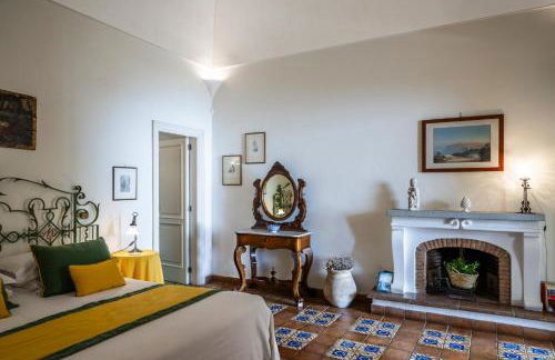 Casa Mercè Positano - Photo 53