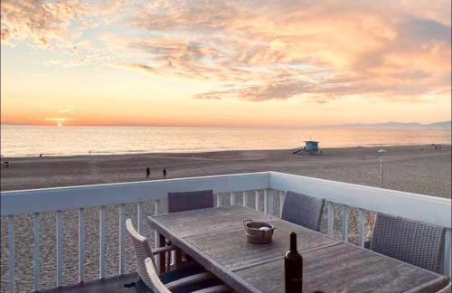 90210 Beach House Top Unit - Foto 14