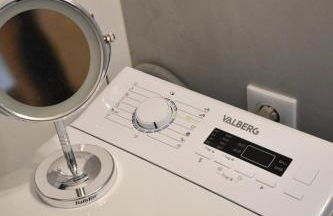 LE CONFORTABLE Sarrebourg Wifi Parking 4 personnes Proche Gare - Foto 15