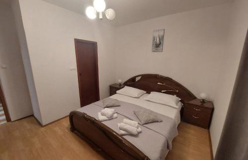 Apartment Dominik - Photo 6