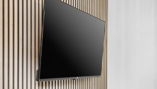 St Catherines Haven by Noor Suites - Foto 3