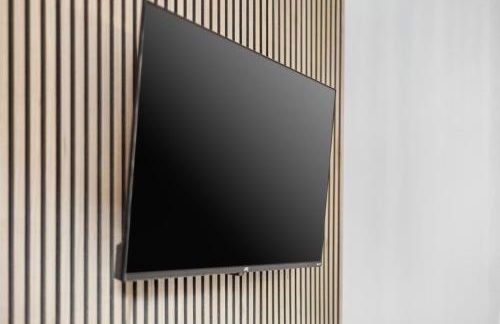 St Catherines Haven by Noor Suites - Foto 3