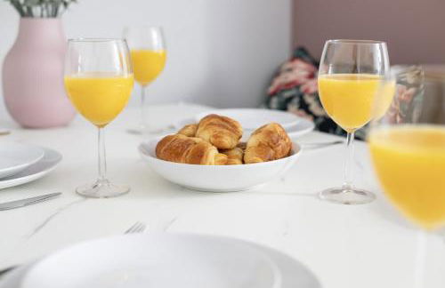 The Rosemont - Foto 29