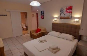 Mavra Studios - Foto 80