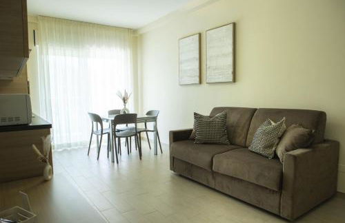 Residenze Roscioli - Foto 11