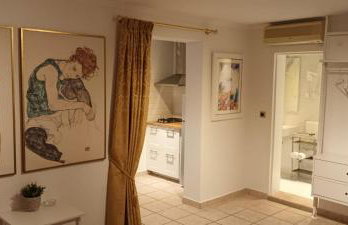 villa petar apartment a4 with terrace - Foto 21