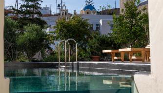 Kalitsi Canaves - Foto 4