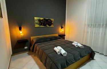 Casa Francesca - Foto 7