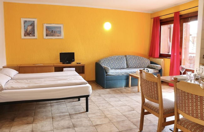 Residence Adele - Foto 16