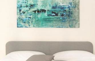 Nella's Carlo III Apartment - Foto 24