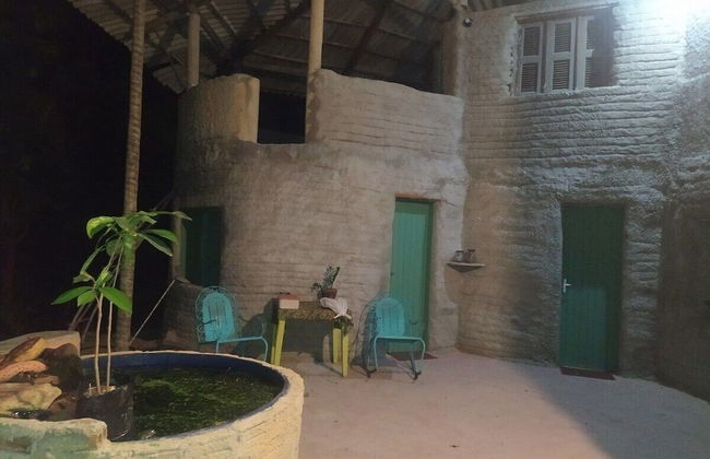 casa de areia - Photo 34