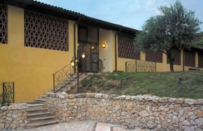 Monte Tondo - Foto 33