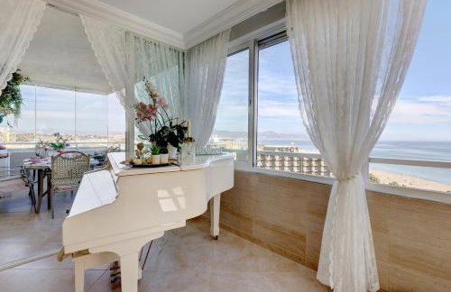 Malaga Paradise Home - Foto 12