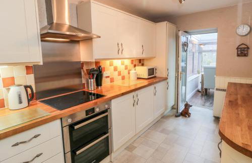 Willow Nook - Photo 10