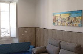 Apartamento en el centro de Madrid!! - Photo 12