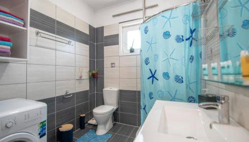 Konstantinos holidays house - Foto 3