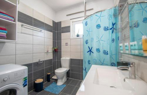 Konstantinos holidays house - Photo 3