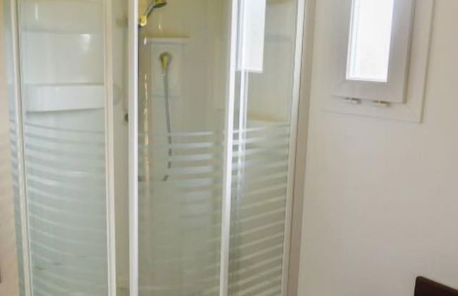 Village de Gite - La Cascade - Foto 4