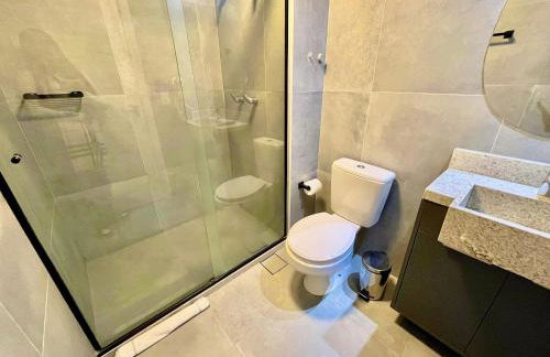 Lucas By Yoo - Apartamento 1110 - Foto 26