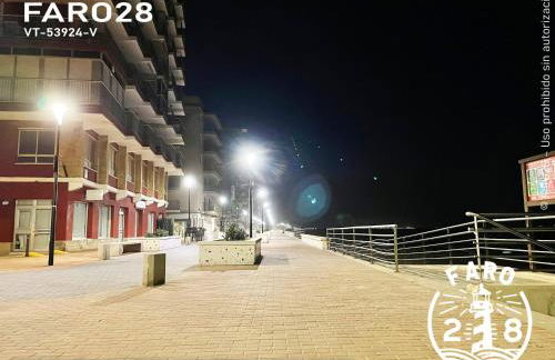 Faro28 - Foto 24