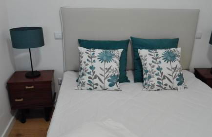 Casinhas Da Vila - Foto 54