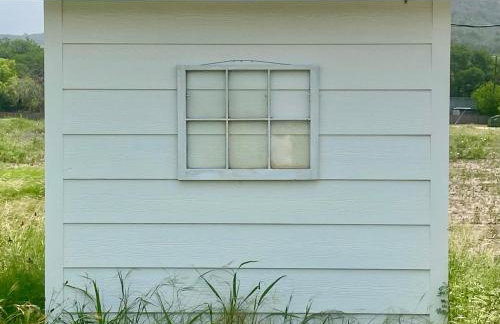 Away at the River - Foto 8