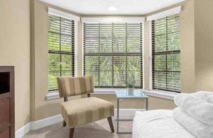 Sunny Summer Magic - Stay in TownHome by Disney - Foto 24