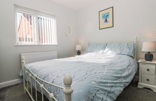 Southview Bungalow - Foto 18