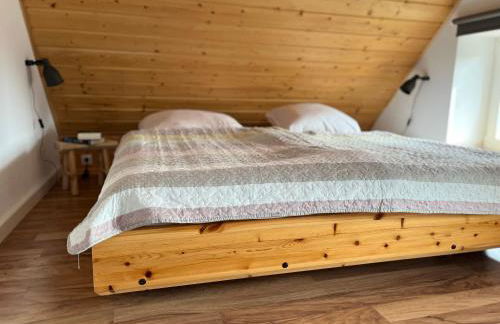 Haus Deichkind - Foto 13