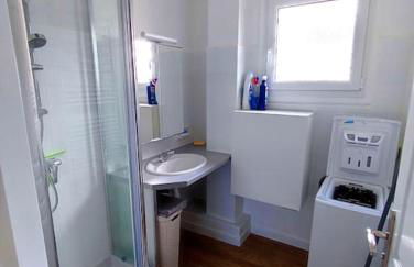 Le Chamois d'Assy, résidence alpine de charme - Photo 12