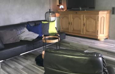 Haus Friedel Überlingen am Bodensee - Foto 9