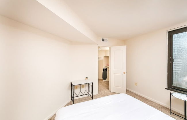 Premium A-Location Apartment - Photo 74