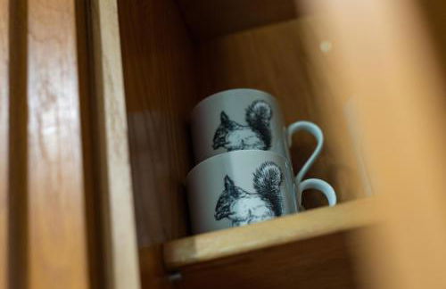 Blanerne House - Foto 46