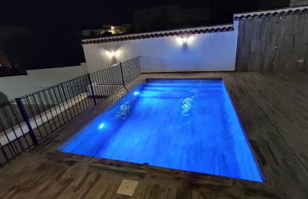 Casa Abuela Mercedes & Catalina - Foto 23