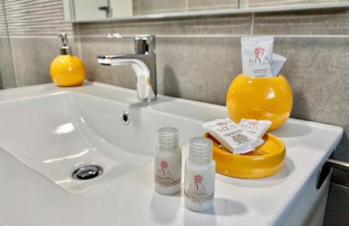 Cava Home - Castelli Apartments - Foto 12