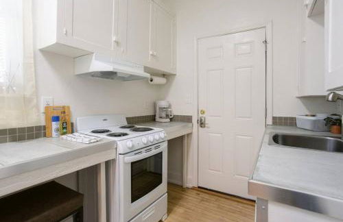 Oakdale Suites - Master Property - Foto 22