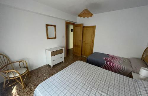 Chalet El Tochar - Foto 58