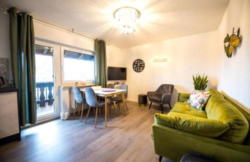 Ferienwohnungen Hopfen und Malz - Foto 10