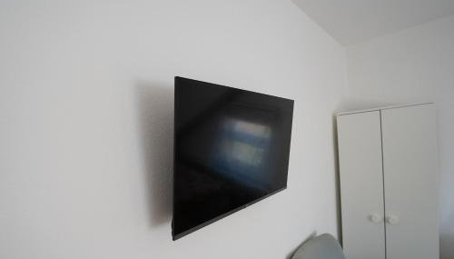 Urban Stay Bremen Apartment mit Balkon bis zu 5 Personen - Foto 4