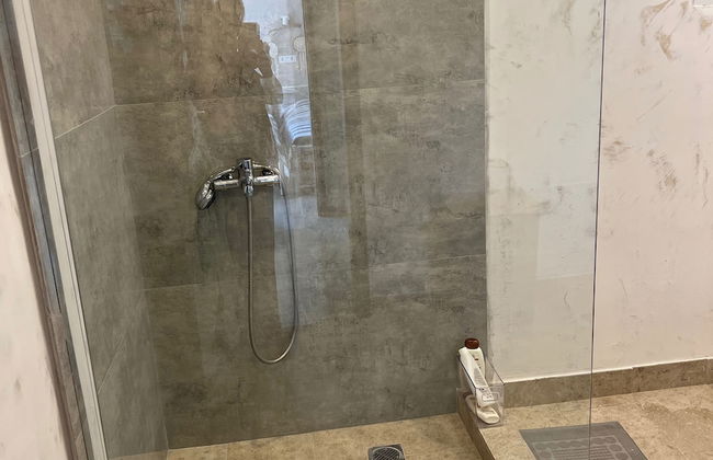 Helen s House at Ratzakli - Foto 26