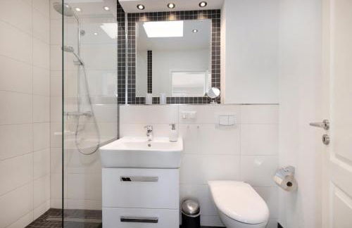 Ferienwohnung Seeblick - Foto 13