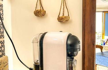 Casetta della Muri - Foto 15