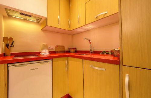 ApartaSuites Alberca Deluxe - Foto 103