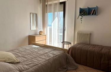 Residence Ottoemezzo int 7 - Photo 8