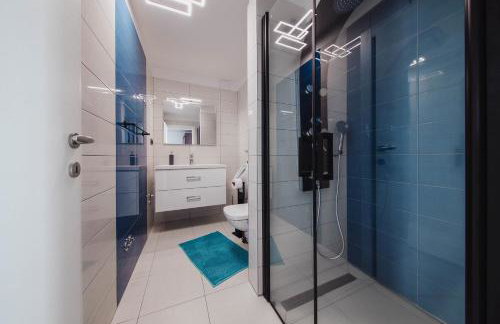 Kuća za odmor Ela - Photo 14