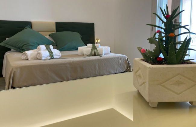 Welcomely - Salento Prestige - Foto 36