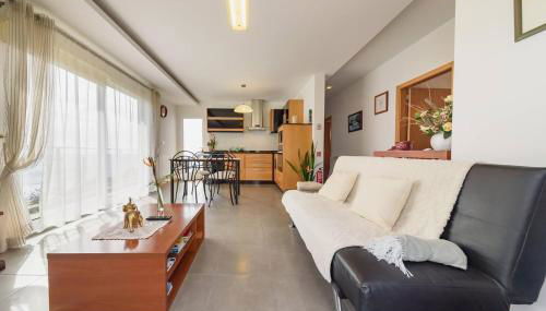 Vivenda Carlota Sea View by Mth - Photo 3