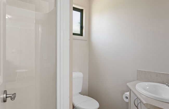 BIG4 Moama Holiday Park - Photo 46